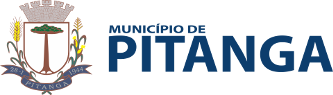 Prefeitura Municipal de Pitanga - Gestão que faz